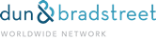 DNB WWN Full Logo